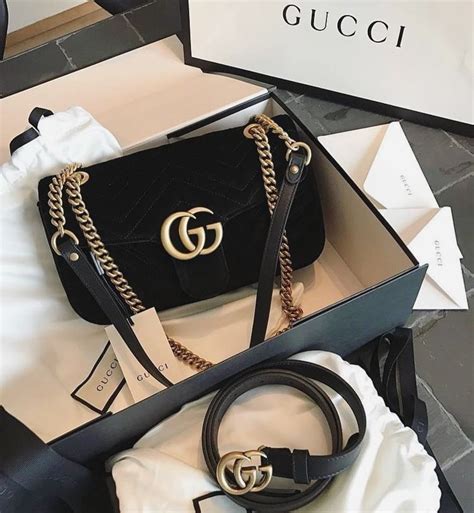 cheapest place to buy gucci|is gucci cheaper in london.